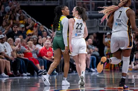 caitlin clark leak free|Indiana Fever and Caitlin Clark vs Connecticut Sun: FREE.